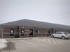 1607 Tullamore Ave photo